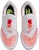 Nike Air Zoom Pegasus FlyEase 'Putih Total Oren' DJ7382-100