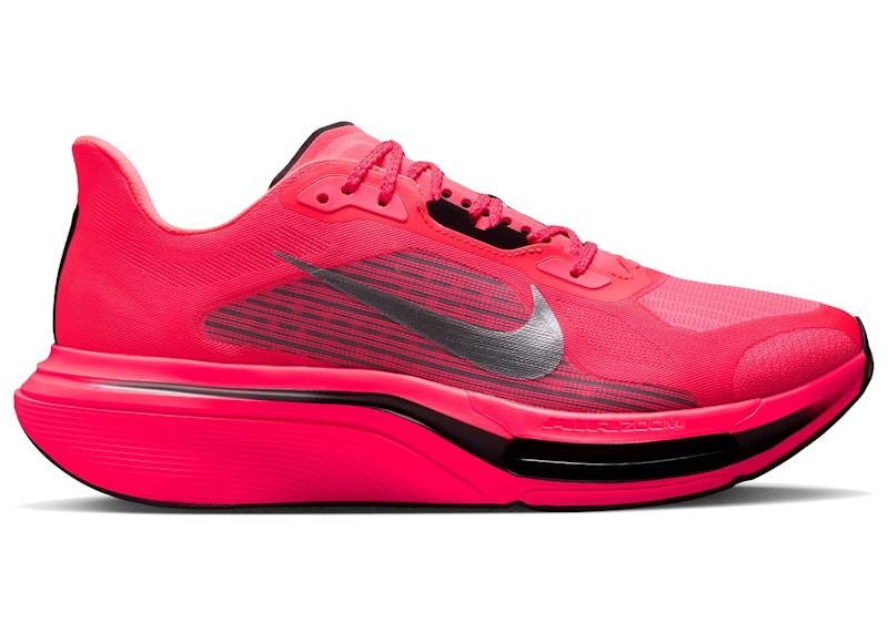 Nike Pegasus Plus 2 'Flash Crimson' IM2541-600