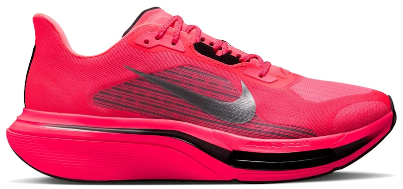 nike-pegasus-plus-2-flash-crimson-im-2541-600