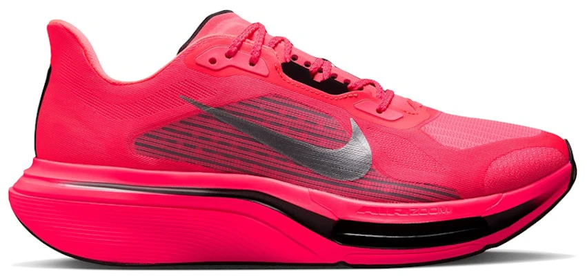 Nike Pegasus Plus 2 'Flash Crimson' IM2541-600 Buy Nike Pegasus Plus 2 'Flash Crimson' IM2541-600