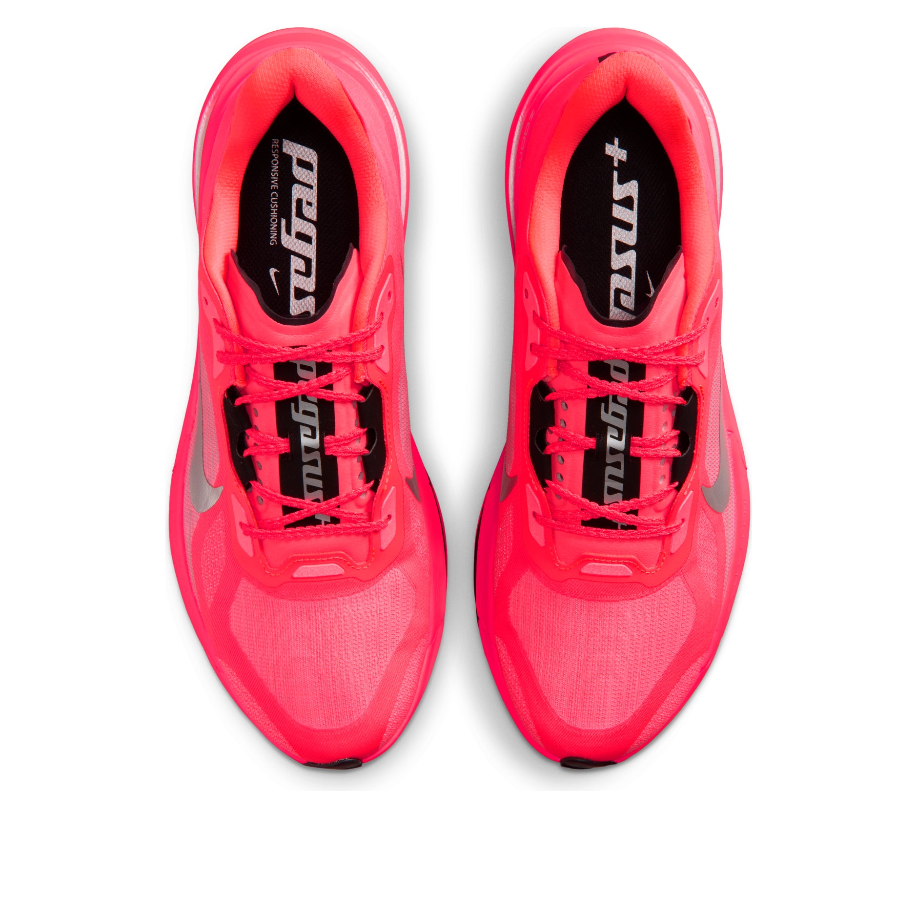 Order Nike Pegasus Plus 2 'Flash Crimson' IM2541-600
