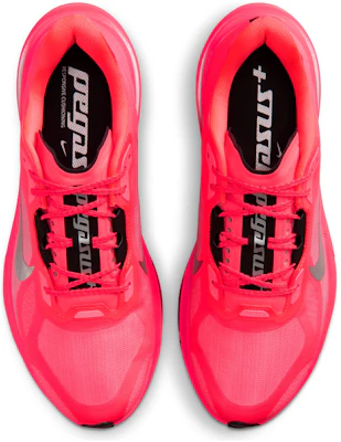 Nike Pegasus Plus 2 'Flash Crimson' IM2541-600 Order Nike Pegasus Plus 2 'Flash Crimson' IM2541-600