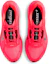 Order Nike Pegasus Plus 2 'Flash Crimson' IM2541-600