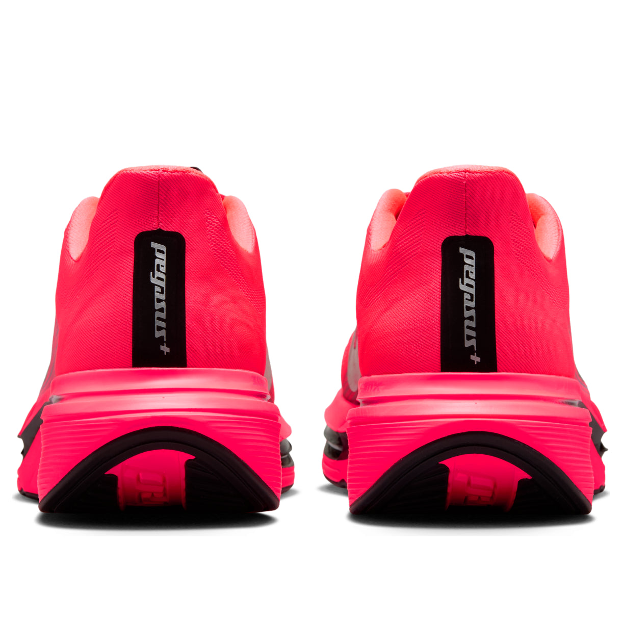 Lookbook Nike Pegasus Plus 2 'Flash Crimson' IM2541-600