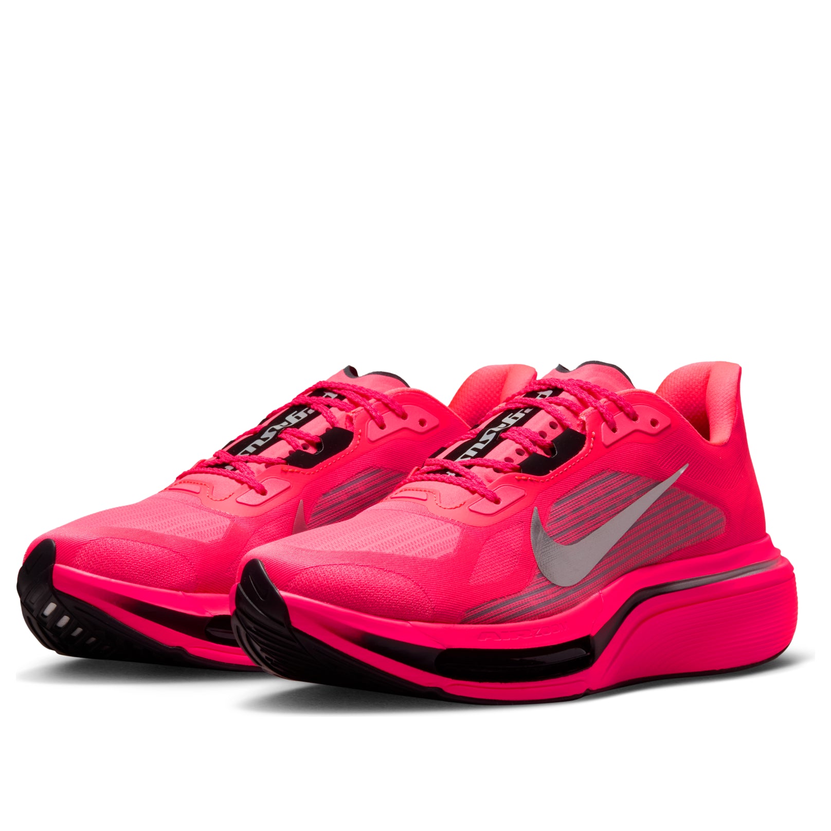 Shop Nike Pegasus Plus 2 'Flash Crimson' IM2541-600