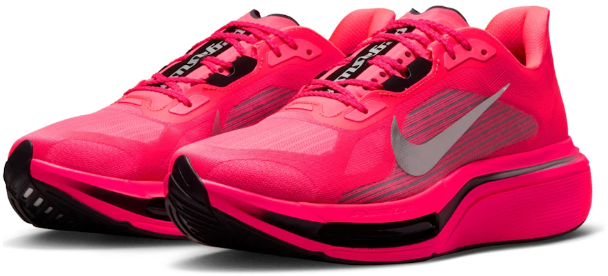 Nike Pegasus Plus 2 'Flash Crimson' IM2541-600 Shop Nike Pegasus Plus 2 'Flash Crimson' IM2541-600