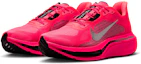 Shop Nike Pegasus Plus 2 'Flash Crimson' IM2541-600
