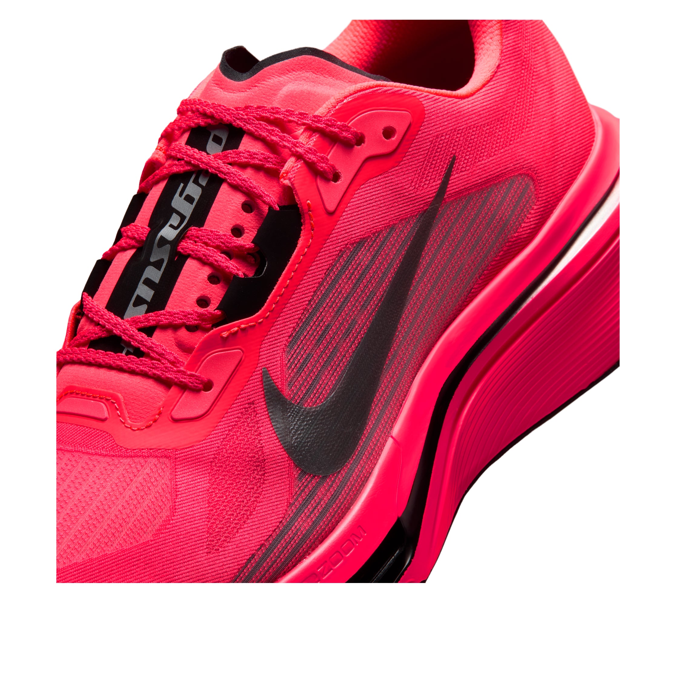 Purchase Nike Pegasus Plus 2 'Flash Crimson' IM2541-600