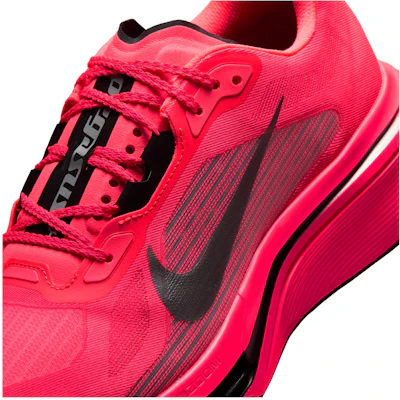 Nike Pegasus Plus 2 'Flash Crimson' IM2541-600 Purchase Nike Pegasus Plus 2 'Flash Crimson' IM2541-600