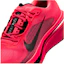 Purchase Nike Pegasus Plus 2 'Flash Crimson' IM2541-600