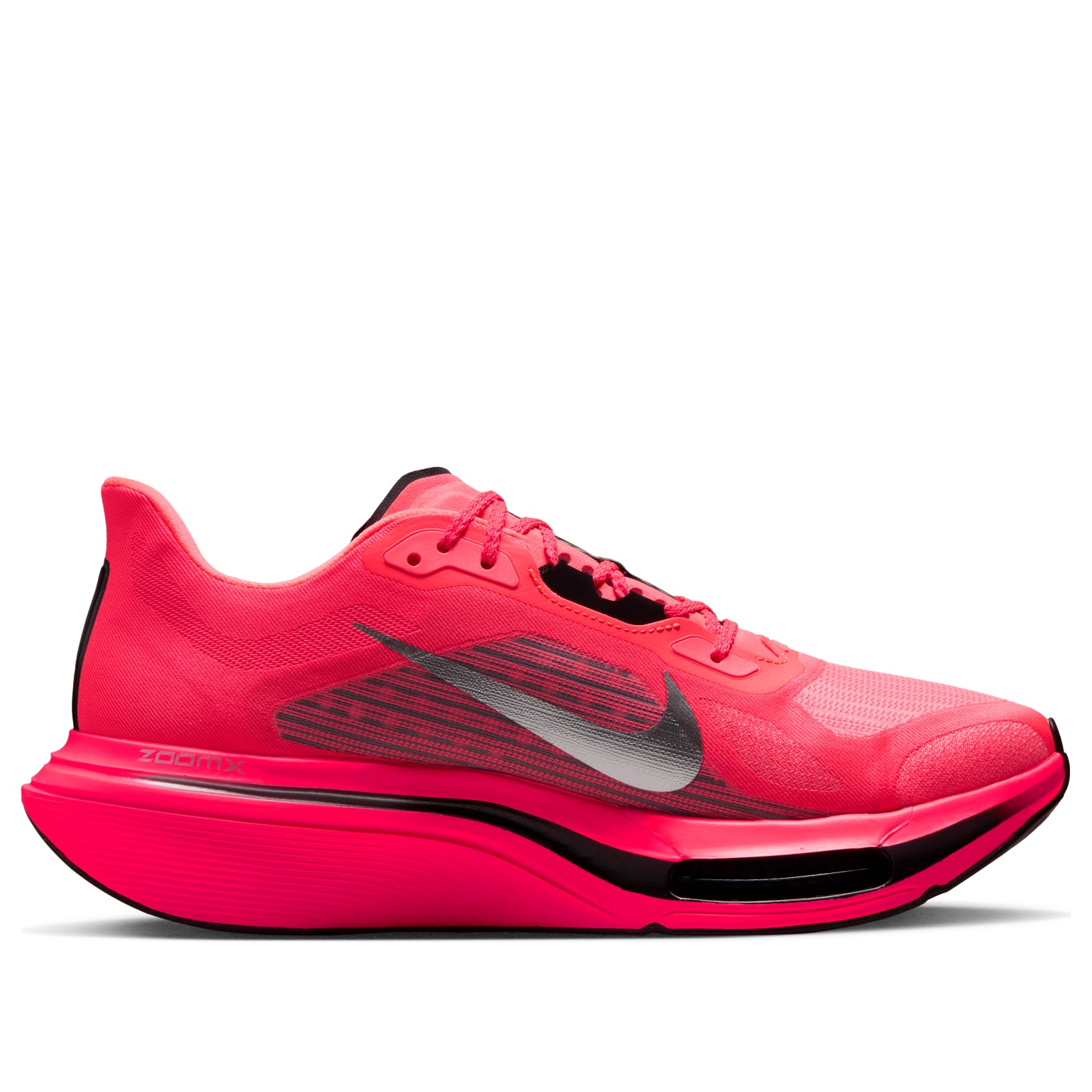 Sizing Nike Pegasus Plus 2 'Flash Crimson' IM2541-600