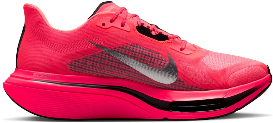 Nike Pegasus Plus 2 'Flash Crimson' IM2541-600 Sizing Nike Pegasus Plus 2 'Flash Crimson' IM2541-600