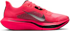Sizing Nike Pegasus Plus 2 'Flash Crimson' IM2541-600