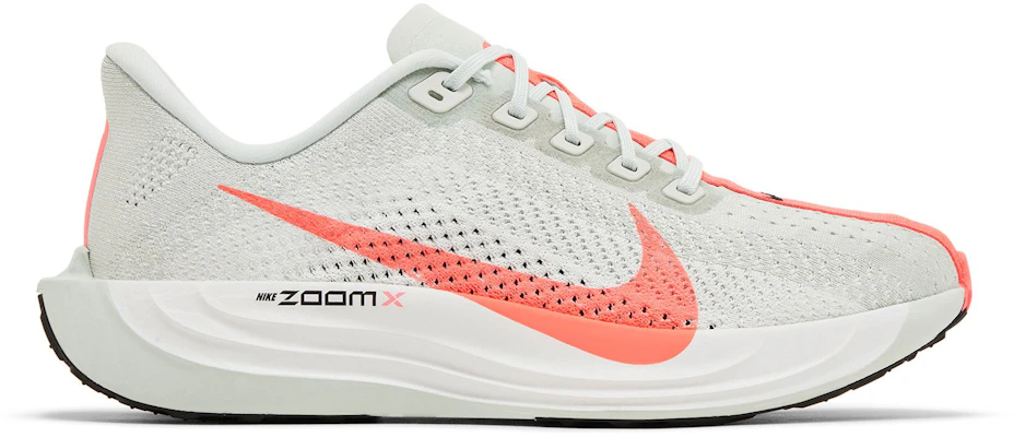 Nike Pegasus Plus 'Gris Claro y Rosa Intenso' FQ7262-001 Buy Nike Pegasus Plus 'Gris Claro y Rosa Intenso' FQ7262-001