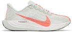 Buy Nike Pegasus Plus 'Gris Claro y Rosa Intenso' FQ7262-001