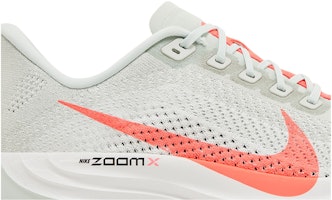 耐吉Pegasus Plus『微灰熱力拳』FQ7262-001 Order 耐吉Pegasus Plus『微灰熱力拳』FQ7262-001