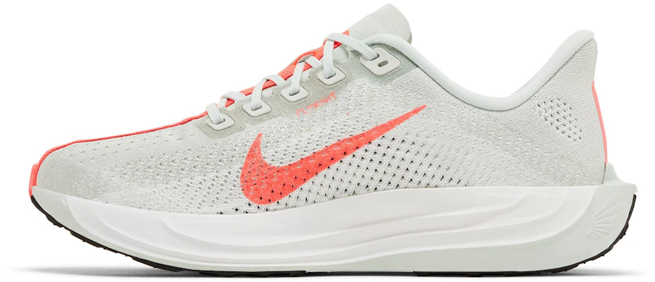 Nike Pegasus Plus 'Gris Claro y Rosa Intenso' FQ7262-001 Shop Nike Pegasus Plus 'Gris Claro y Rosa Intenso' FQ7262-001