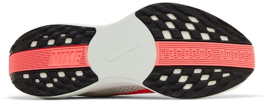 耐吉Pegasus Plus『微灰熱力拳』FQ7262-001 Shop 耐吉Pegasus Plus『微灰熱力拳』FQ7262-001