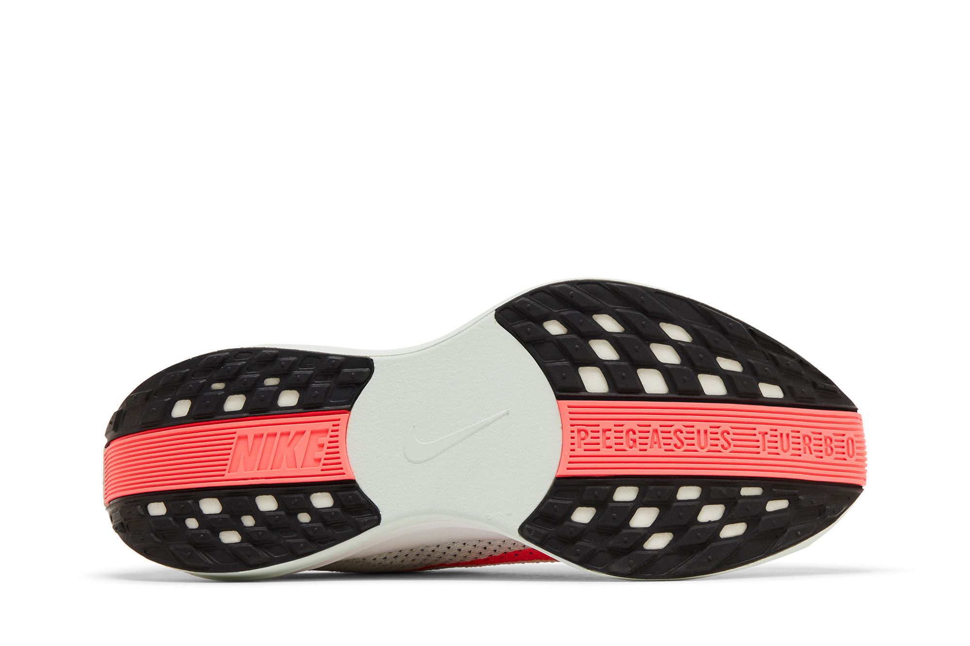 Purchase Nike Pegasus Plus 'Gris Claro y Rosa Intenso' FQ7262-001