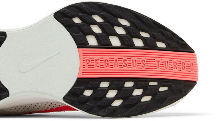 Nike Pegasus Plus 'Kelabu Barely Hot Punch' FQ7262-001 Purchase Nike Pegasus Plus 'Kelabu Barely Hot Punch' FQ7262-001