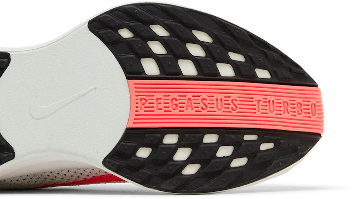 Nike Pegasus Plus 'Gris Claro y Rosa Intenso' FQ7262-001 Details for Nike Pegasus Plus 'Gris Claro y Rosa Intenso' FQ7262-001