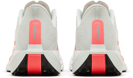 耐克Pegasus Plus '微灰热红' FQ7262-001 Details for 耐克Pegasus Plus '微灰热红' FQ7262-001