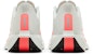 Nike Pegasus Plus 'Kelabu Barely Hot Punch' FQ7262-001