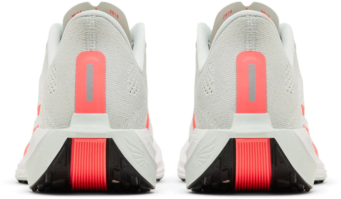Nike Pegasus Plus 'Gris Claro y Rosa Intenso' FQ7262-001 Sizing Nike Pegasus Plus 'Gris Claro y Rosa Intenso' FQ7262-001