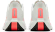 Sizing Nike Pegasus Plus 'Gris Claro y Rosa Intenso' FQ7262-001
