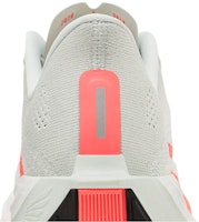 耐吉Pegasus Plus『微灰熱力拳』FQ7262-001 Sizing 耐吉Pegasus Plus『微灰熱力拳』FQ7262-001