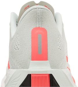 耐克Pegasus Plus '微灰热红' FQ7262-001 Sizing 耐克Pegasus Plus '微灰热红' FQ7262-001