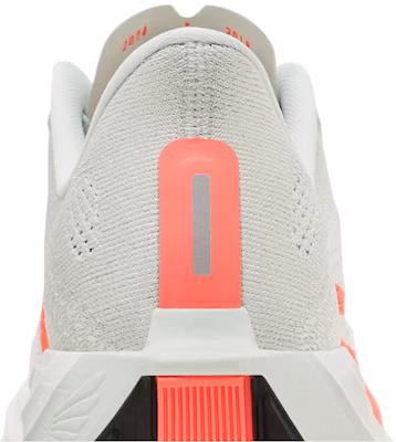 Nike Pegasus Plus 'Kelabu Barely Hot Punch' FQ7262-001 Sizing Nike Pegasus Plus 'Kelabu Barely Hot Punch' FQ7262-001