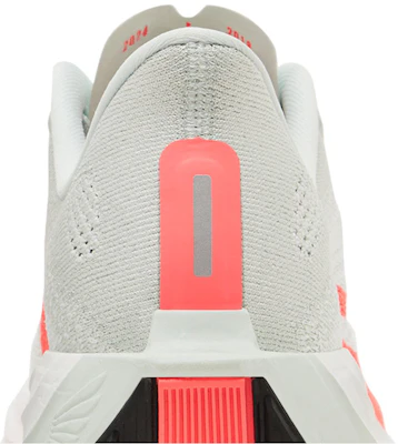 Nike Pegasus Plus 'Gris Claro y Rosa Intenso' FQ7262-001 Cheap Nike Pegasus Plus 'Gris Claro y Rosa Intenso' FQ7262-001