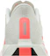 Cheap Nike Pegasus Plus 'Gris Claro y Rosa Intenso' FQ7262-001
