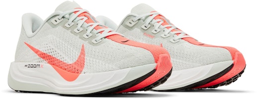 耐吉Pegasus Plus『微灰熱力拳』FQ7262-001 Cheap 耐吉Pegasus Plus『微灰熱力拳』FQ7262-001