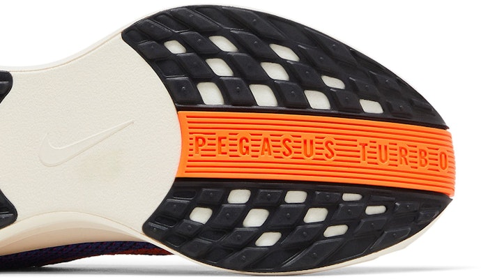 Nike Pegasus Plus 'Negro Azul Carmesí' FQ7262-008 Purchase Nike Pegasus Plus 'Negro Azul Carmesí' FQ7262-008