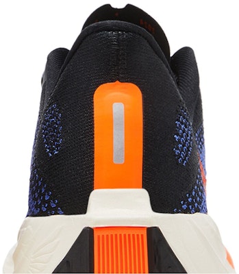 Nike Pegasus Plus 'Negro Azul Carmesí' FQ7262-008 Sizing Nike Pegasus Plus 'Negro Azul Carmesí' FQ7262-008