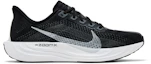 Buy Nike Pegasus Plus 'Hitam Platinum Tulen' FQ7262-002