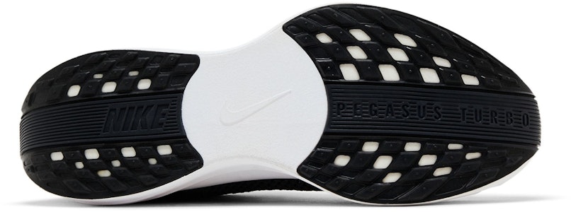 耐吉Pegasus Plus「黑色純鉑金」FQ7262-002 Shop 耐吉Pegasus Plus「黑色純鉑金」FQ7262-002