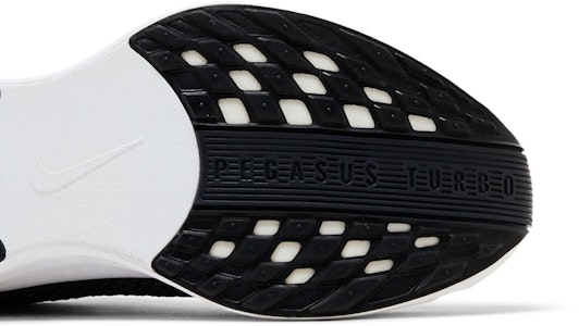 耐吉Pegasus Plus「黑色純鉑金」FQ7262-002 Purchase 耐吉Pegasus Plus「黑色純鉑金」FQ7262-002