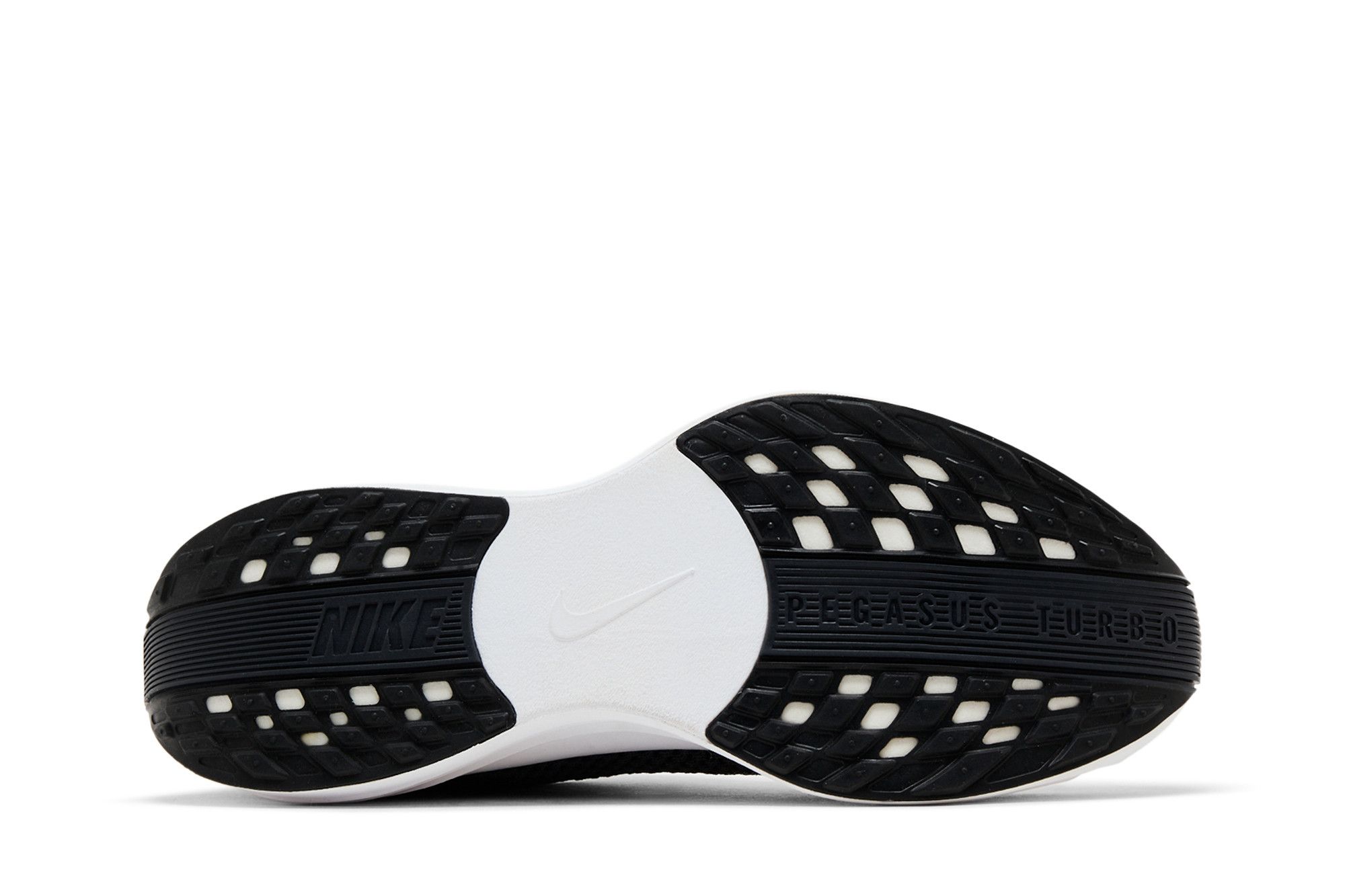 Purchase Nike Pegasus Plus 'Hitam Platinum Tulen' FQ7262-002