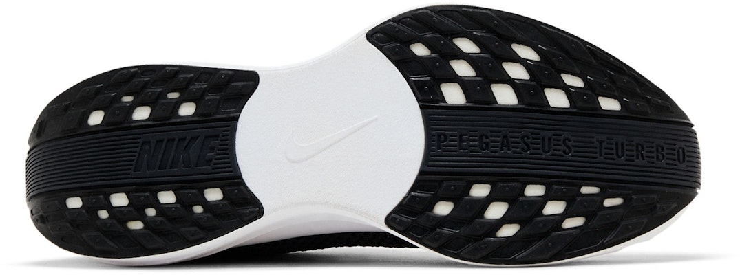 Nike Pegasus Plus 'Hitam Platinum Tulen' FQ7262-002 Purchase Nike Pegasus Plus 'Hitam Platinum Tulen' FQ7262-002