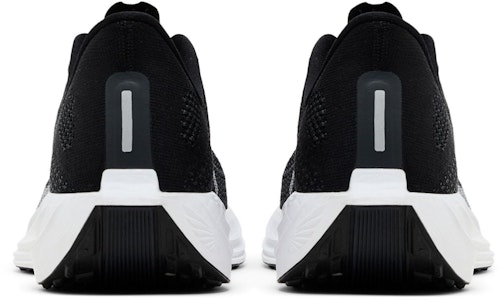 耐吉Pegasus Plus「黑色純鉑金」FQ7262-002 Details for 耐吉Pegasus Plus「黑色純鉑金」FQ7262-002