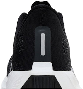 耐吉Pegasus Plus「黑色純鉑金」FQ7262-002 Sizing 耐吉Pegasus Plus「黑色純鉑金」FQ7262-002