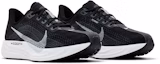 Cheap Nike Pegasus Plus 'Hitam Platinum Tulen' FQ7262-002