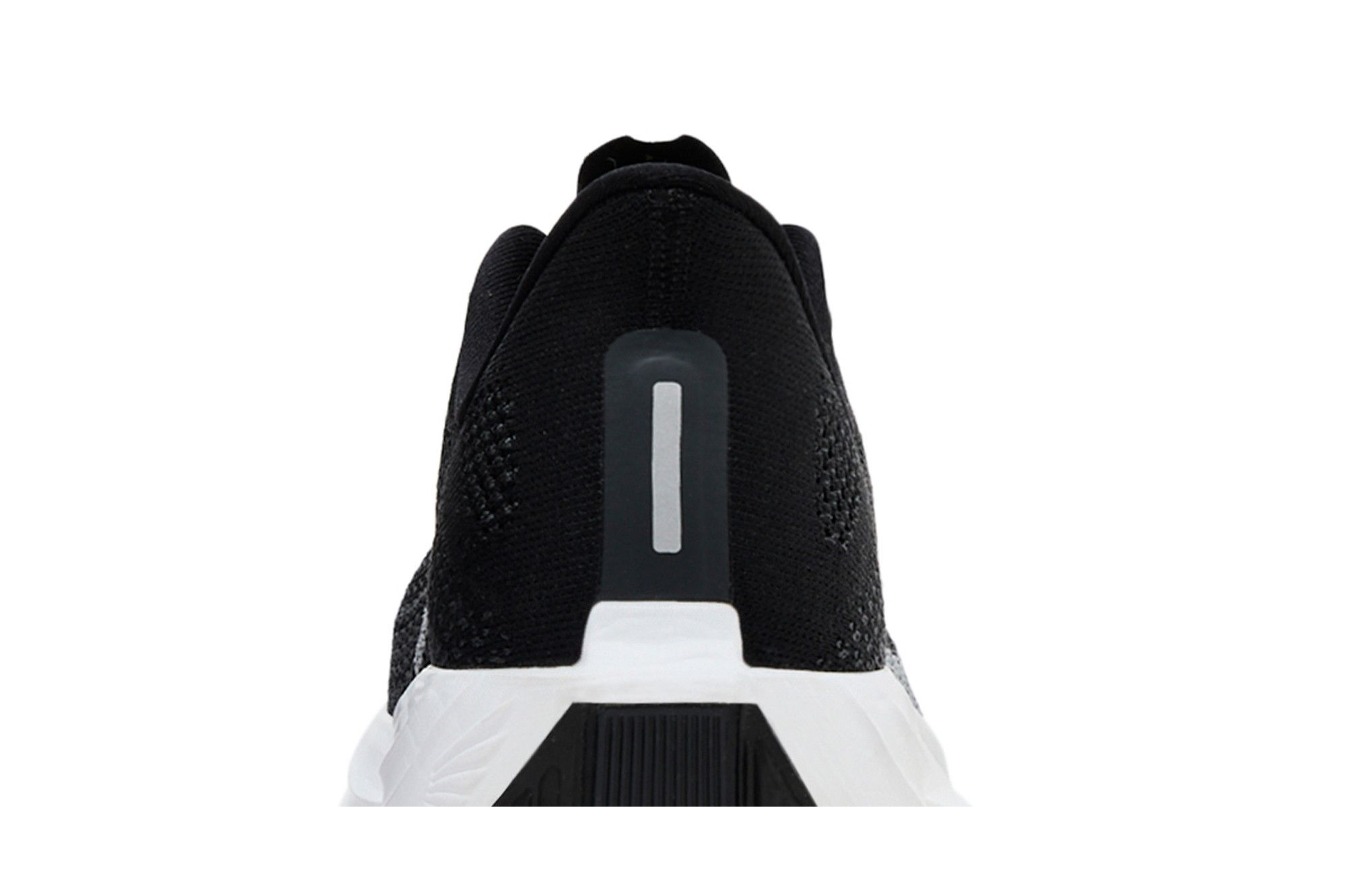 Cheap Nike Pegasus Plus 'Hitam Platinum Tulen' FQ7262-002