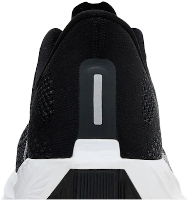 Nike Pegasus Plus 'Hitam Platinum Tulen' FQ7262-002 Cheap Nike Pegasus Plus 'Hitam Platinum Tulen' FQ7262-002