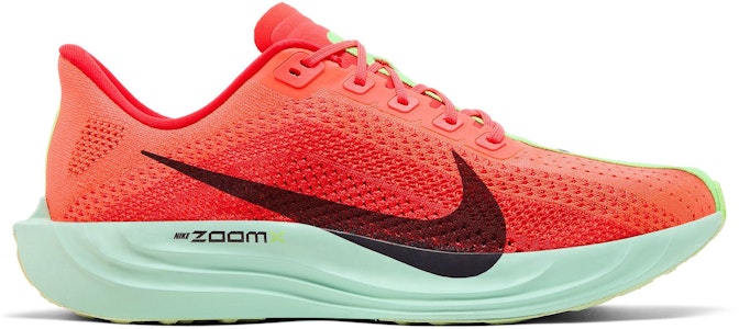 Nike Pegasus Plus「亮紅酸橙爆」 FQ7262-600 Buy Nike Pegasus Plus「亮紅酸橙爆」 FQ7262-600