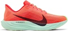 Buy Nike Pegasus Plus 'Crimson Cerah Lime Letupan' FQ7262-600