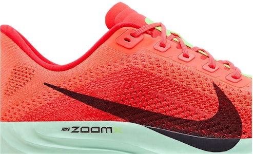 Nike Pegasus Plus「亮紅酸橙爆」 FQ7262-600 Order Nike Pegasus Plus「亮紅酸橙爆」 FQ7262-600